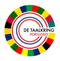 Portucale is lid van de Taalkring Portugees