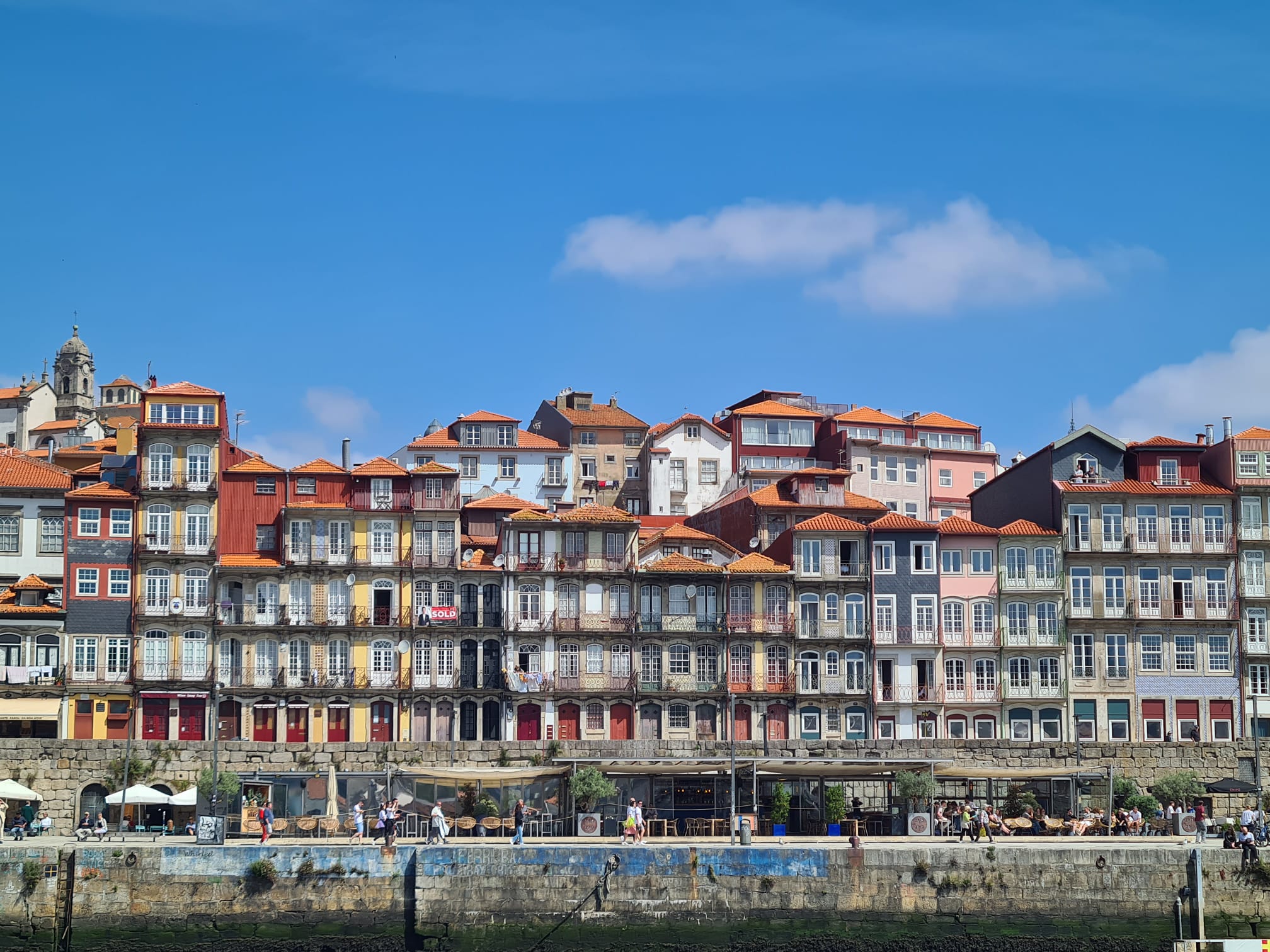 Dag 8 van De wonderen van Trás-os-Montes | unieke 8-daagse wandelreis, natuurlijk bij Portucale.