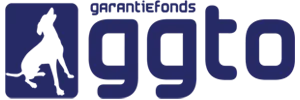 Portucale ist Mitglied des GGTO-Garantiefonds.