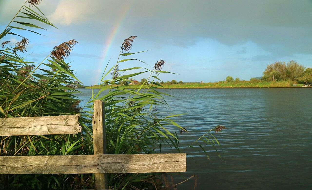 Dag 1 van A Taste of Portucale – gratis kennismakingswandeling, natuurlijk bij Portucale.