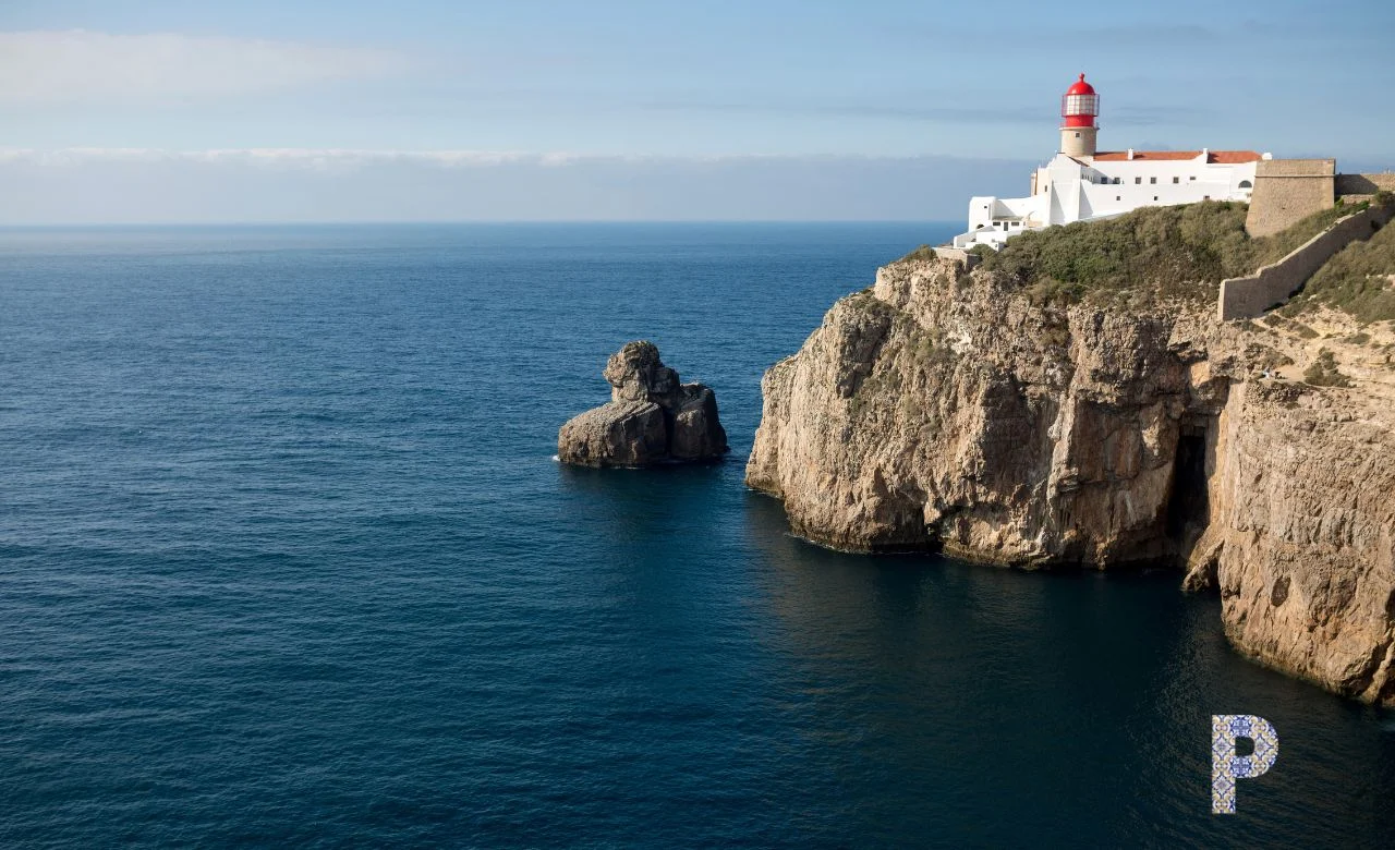 Dag 10 van Fishermen’s Trail | 11-daagse wandelreis langs de Portugese kust, natuurlijk bij Portucale.