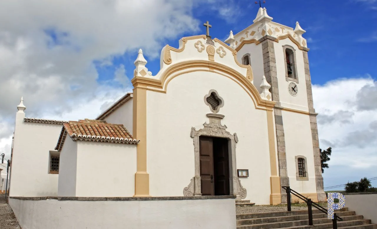 Dag 9 van Fishermen’s Trail | 11-daagse wandelreis langs de Portugese kust, natuurlijk bij Portucale.